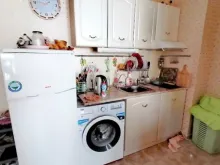 Miniaturka