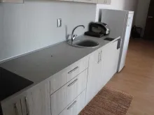Miniaturka