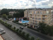 Miniaturka
