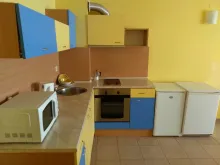 Miniaturka