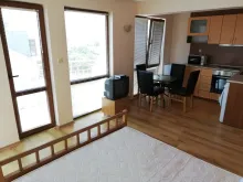 Miniaturka