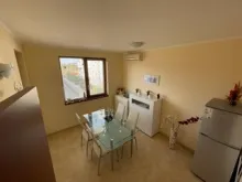 Miniaturka