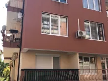 Miniaturka