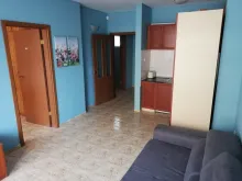 Miniaturka