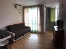 Miniaturka