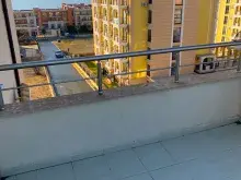 Miniaturka