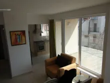 Miniaturka