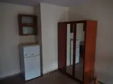 Miniaturka