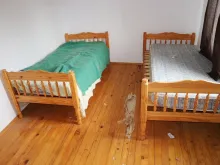 Miniaturka