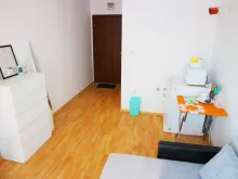 Miniaturka
