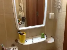 Miniaturka