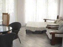 Miniaturka