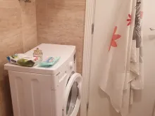 Miniaturka