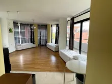 Miniaturka