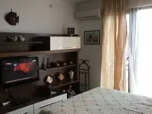 Miniaturka