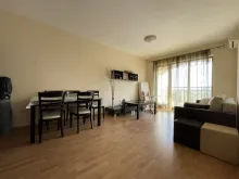 Miniaturka
