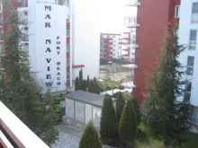 Miniaturka