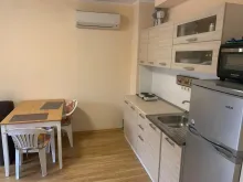 Miniaturka
