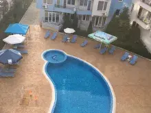 Miniaturka