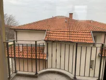 Miniaturka