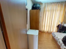 Miniaturka