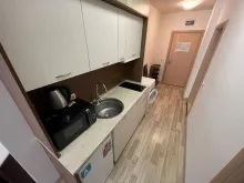 Miniaturka