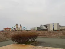 Miniaturka