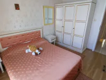 Miniaturka