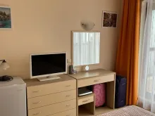 Miniaturka