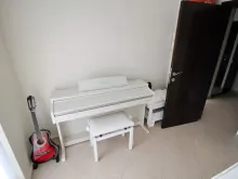 Miniaturka