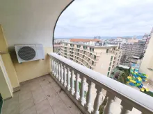 Miniaturka