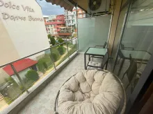 Miniaturka