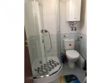 Miniaturka
