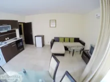 Miniaturka