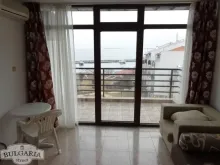 Miniaturka