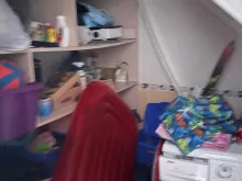 Miniaturka