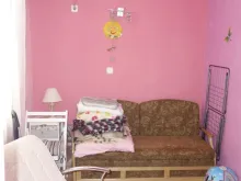 Miniaturka
