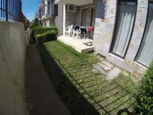 Miniaturka