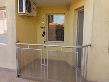 Miniaturka