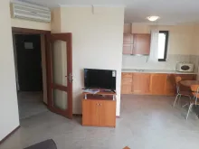 Miniaturka