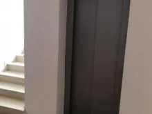 Miniaturka