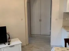 Miniaturka