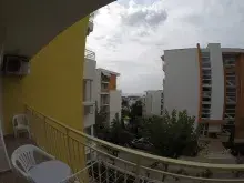 Miniaturka
