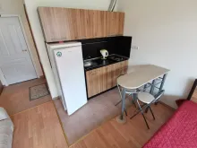 Miniaturka