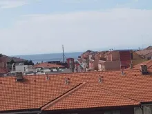 Miniaturka