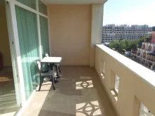Miniaturka