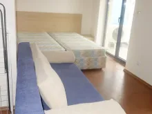 Miniaturka