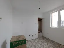 Miniaturka