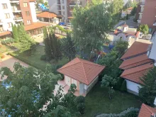 Miniaturka