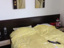 Miniaturka